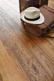 Preﬁnished Wooden Parquet The Ancient Master Floor By Master Floor Wood Garbelotto Parquet