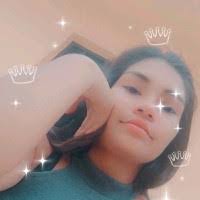 50+ "Nery Medina" profiles