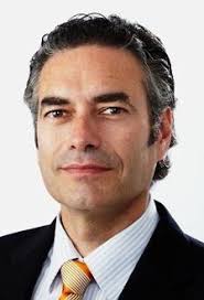 Neuer Leiter Verkauf bei Romer's Hausbäckerei AG