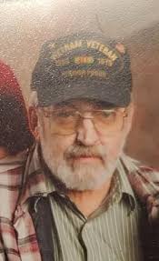 David Prohaska Obituary (2019)