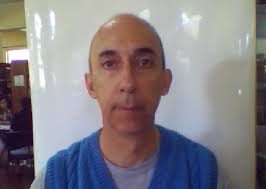 ANGELO VIEIRA DOS REIS