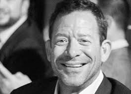 ❤️❤️❤️ God, I'm gonna miss that laugh, that giggle, that cold-call  accountability that I so took for granted! You were the Max-KING!! Scott  Myrick, you can rest now. 🤍✍🏼♾️ #rocky #remax #king #