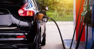 2 天前 · fuel prices increase by 3p per litre in july analysis has revealed costs hovered between £1.02 and £1.04 at supermarkets across the uk in march and … Uae Fuel Prices Are Out For January 2021 Arn News Centre Trending News Sports News Business News Dubai News Uae News Gulf News Latest News Arab News Sharjah News Gulf News