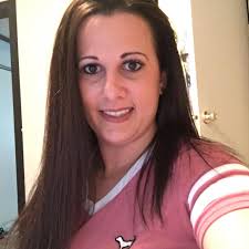 Twin needles tattoo artist no call no show