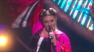 Sarah dawn finer performs at svt1 sommarkväll med anne lundberg july 18th 2009. Sarah Dawn Eric Saade Marika Carlsson Kodjo Akolor Israel Mashup Melodifestivalen 2019 Youtube