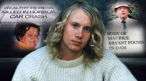 Martin bryant was born on may 7, 1967 (age 54) in australia. Bsx Mxqlnxx0sm