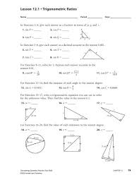Rectangles with fractional side lengths. 8 2 Skills Practice Parallelograms Answer Key