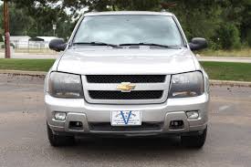 Image result for Moondust 2007 GM