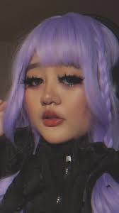 Hi I'm alive! (Heres Shikabane) #aggretsuko #shikabane #shikabaneaggretsuko  #shikabanecosplay #シカバネ #cosplay