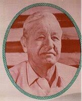 Surry Digital Heritage