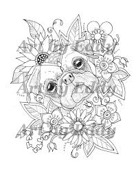 Pin On Coloring Pages