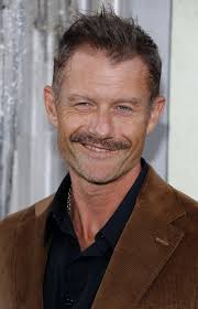 James Badge Dale editorial stock image. Image of celebrity