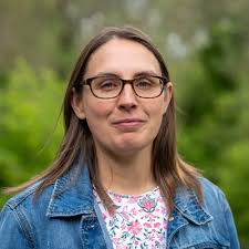 Outreach with the opposition: A conversation with the Piedmont  Environmental Council