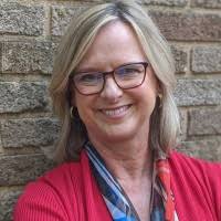 10+ "Margaret Dees" profiles