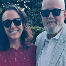 Great to finally catch up in person with the legend @mryumingwu  @sneakernews at @sneakercon Columbus.