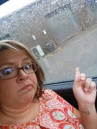 Brandy Finley (@brandy_finley)