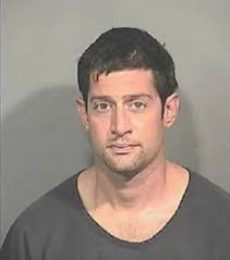 ᐅ Domestic Violence Registry