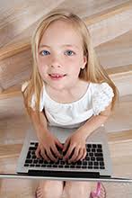 Media Literacy Is Critical