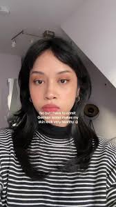 Benefits of German Tap Water for Healthy Skin