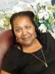 Doretha Boyd Obituary (2022)