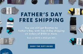 👉we provides the following promotions for each customer：buy more,save more!] buy 2 each $23.99 & free shipping buy 4 each $21.99 & free shipping shipping worldwide. Bombas Last Call For Free Shipping For Father S Day Milled
