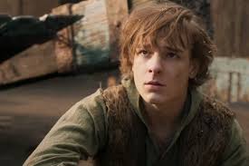 The War Within — Ready to Start (Daniel's Room) Continue Exploring...