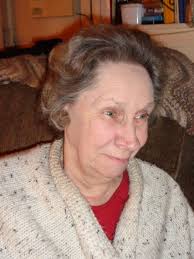 Obituary for Mariann M (York) Wihela
