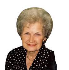 Cosplay photoshoot of Rem from Re:Zero