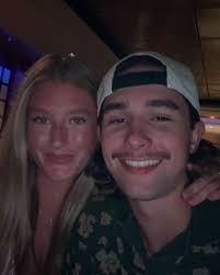 Jaxon Deason (@jaxondeason) • Instagram photos and videos