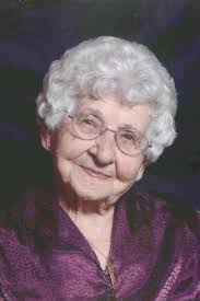 Elizabeth DeSchryver