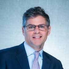 Gary Rapp's Instagram, Twitter & Facebook