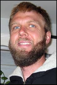 Aaron Matthew Plourde Obituary