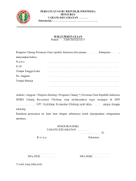 Cara mengecek data registrasi pgri,cara lihat kta pgri,cara mencari nomor kartu pgri 14 Cetak Kartu Pgri Background Kurikulum Words Cetak Kartu Pgri Pedia Edu