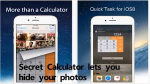 Secret conversations can be made in viber. You Must Know Top 4 Hidden Text App For Iphone Free Youtube