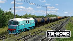Tren sibiu bucuresti nord au fost gasite urmatoarele rezultate: Train Simulator 2020 Cfr MarfÄ 60 1174 6 Bucuresti Nord Ploiesti Vest V1 0 Youtube