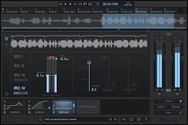Ozone 7 Mastering Software Music Software Ozone Photoshop Cs5