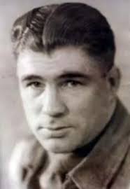 Hereford FC historian Ron Parrott finds stories of wartime heroes