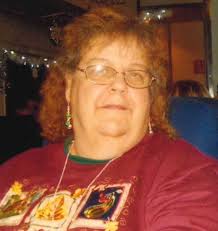 In Memory of Larry Gene Smith