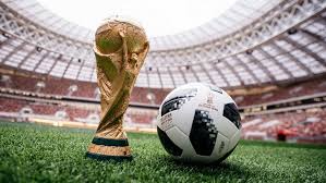 Futbol maçlarında kullanılmak üzere üretilen top. Dunya Kupasi Topu Icerisinde Bir Cip Bulunuyor Chip Online