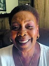 Albertha Pierre Obituary (2022)