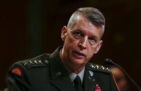 Oregon Guardsmen participate in joint-service disaster training