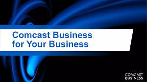 Comcast Business VoiceEdge Presentation 2014_call 1 786 558 4440 | PPTX