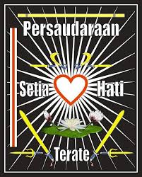 Karena dengan format ini logo akan dengan mudah dimodifikasi ataupun dikombinasikan dengan. Zuallscyqmeiqm