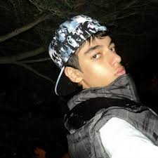 zaid johnson (@zaidjohnson)