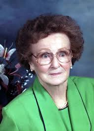 Lorene Newman Obituary