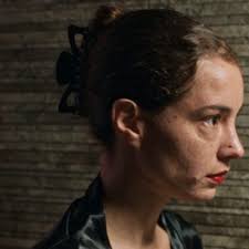 The Phoenician Scheme”, interview with actors Mia Threapleton, Riz Ahmed  and Richard Ayoade