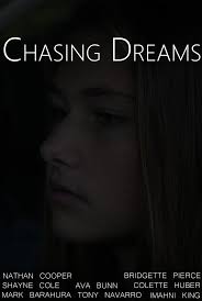 Colette Huber's Instagram, Twitter & Facebook