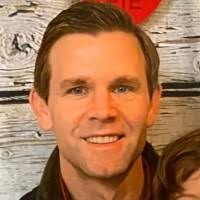 Joanna Schwartz Email & Phone Number