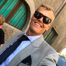 Nick Sheppard (@nickysheppy)