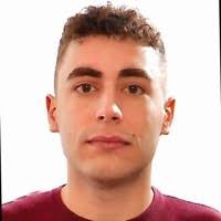 200+ profili “Armato”